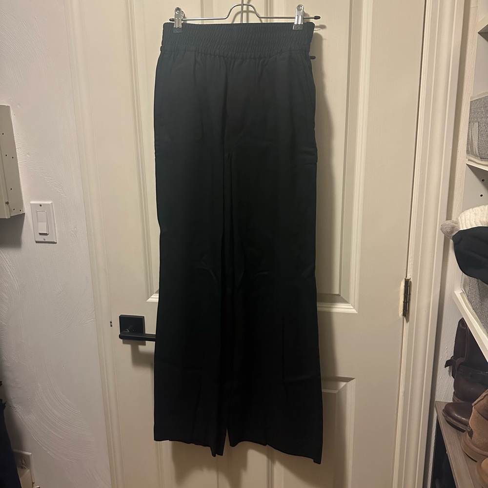 Madewell Pants
